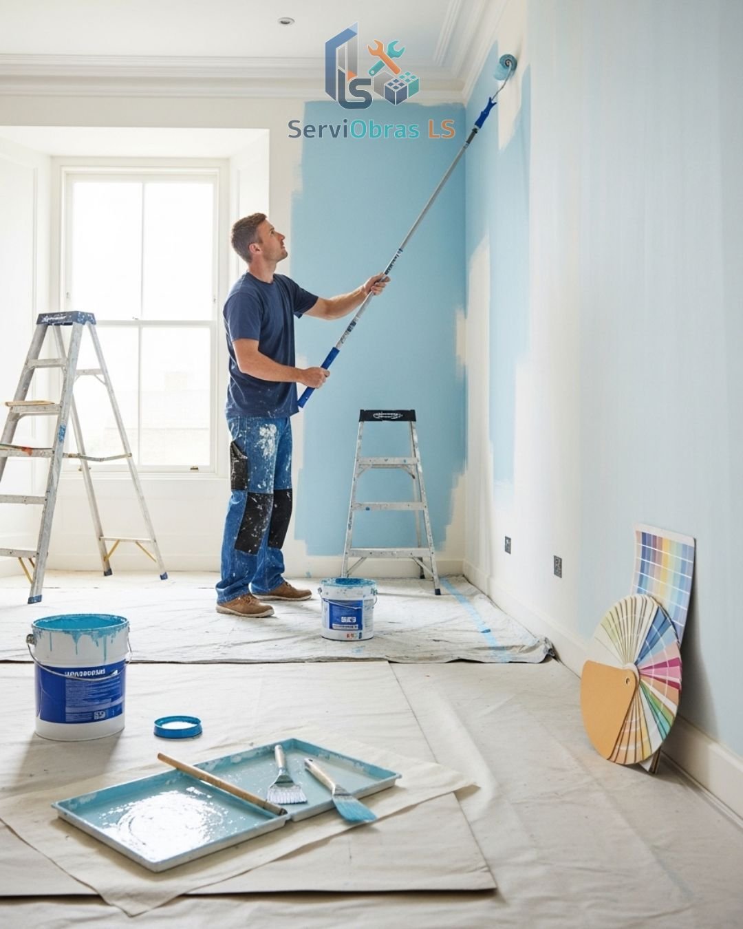 Pintura